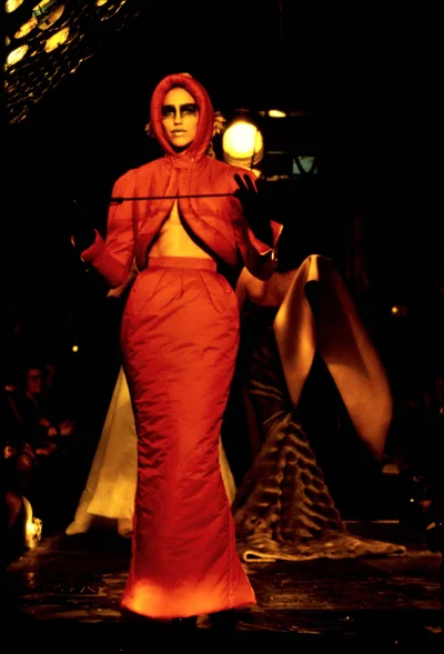 Look 102